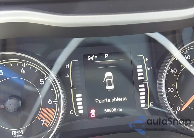 1C4PJLAB6FW611945: 42946990