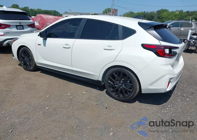 JF1GUHJC9S8205949: 42946993