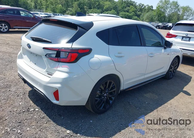 JF1GUHJC9S8205949: 42946993