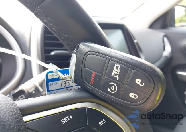 1C4PJMLB8JD547642: 42946994