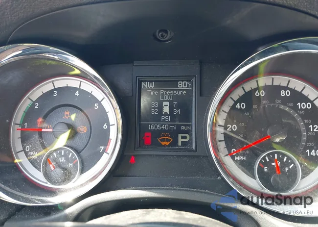 1D4RE4GG7BC732343: 42946996