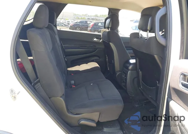 1D4RE4GG7BC732343: 42946996