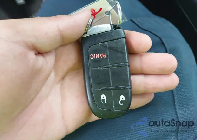 1C4RDHAG4FC916886: 42946999