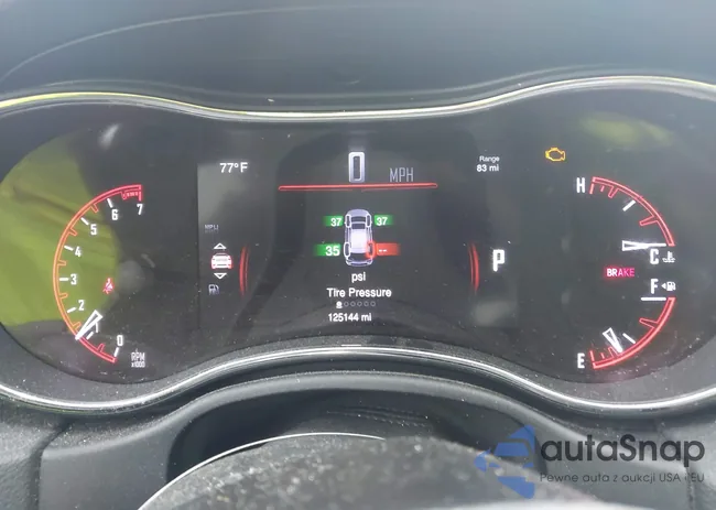 1C4RDHAG4FC916886: 42946999