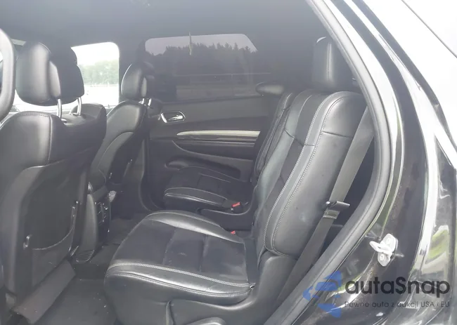 1C4RDHAG4FC916886: 42946999