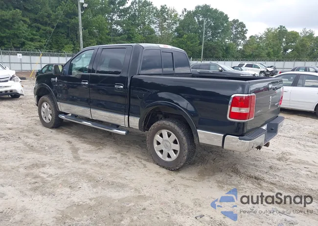 5LTPW18538FJ06600: 42947001