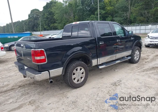 5LTPW18538FJ06600: 42947001