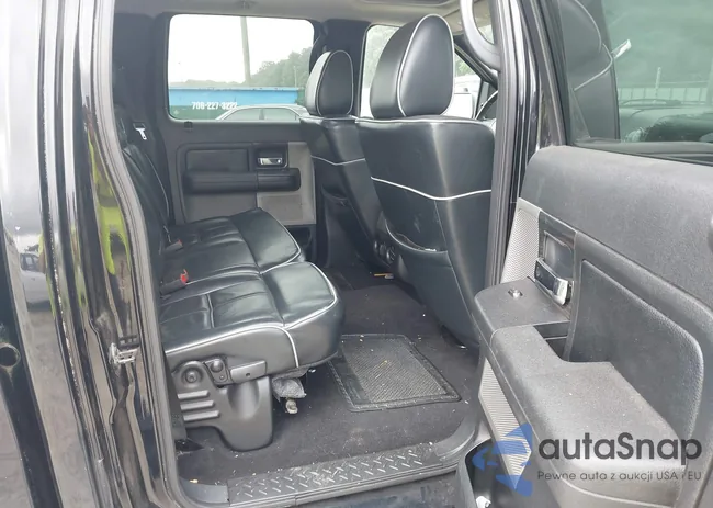 5LTPW18538FJ06600: 42947001