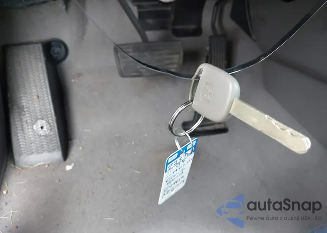 2HGFG12978H549419: 42947002