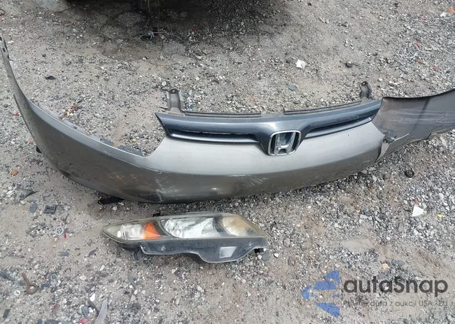 2HGFG12978H549419: 42947002