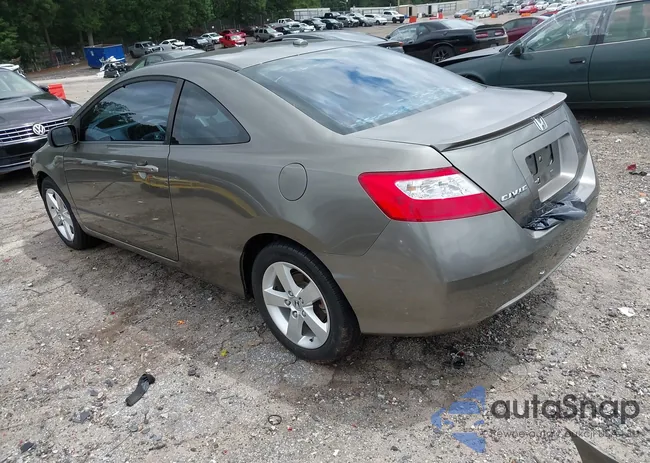 2HGFG12978H549419: 42947002