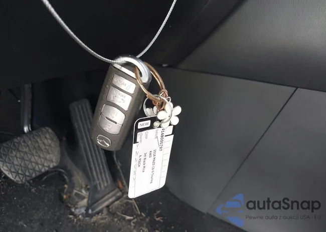 JM3TCBCY7J0236302: 42947004