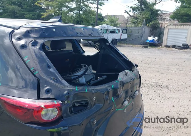 JM3TCBCY7J0236302: 42947004