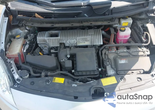 JTDKN3DUXD5619786: 42947005