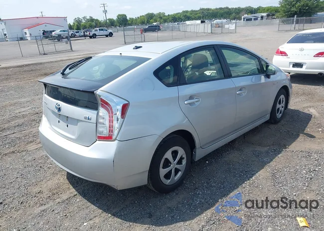 JTDKN3DUXD5619786: 42947005