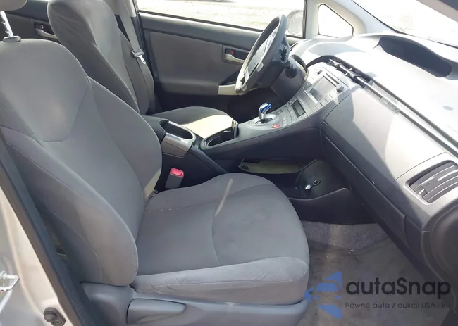 JTDKN3DUXD5619786: 42947005