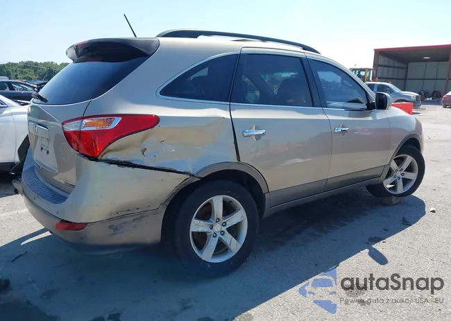 KM8NU73C38U050397: 42947010