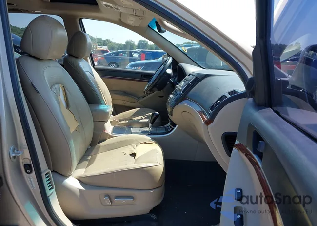 KM8NU73C38U050397: 42947010