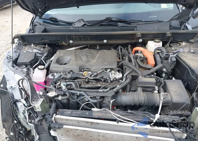 4T3MWRFV2RU158792: 42947011