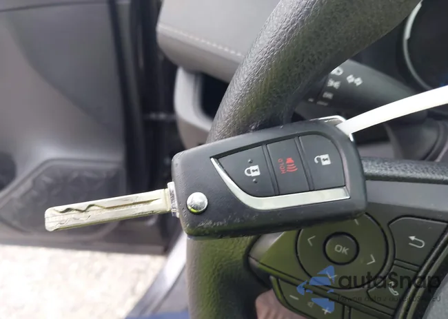 4T3MWRFV2RU158792: 42947011