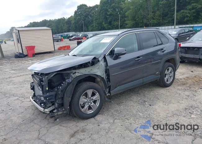 4T3MWRFV2RU158792: 42947011