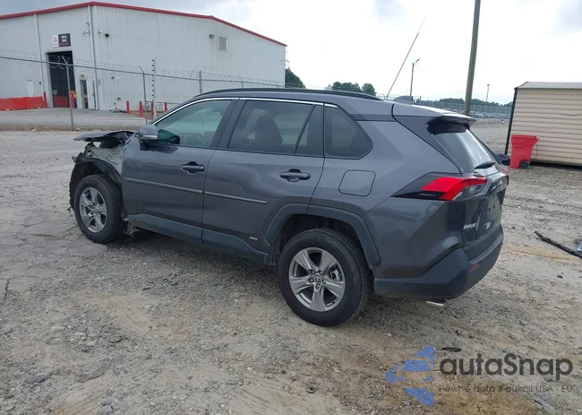 4T3MWRFV2RU158792: 42947011