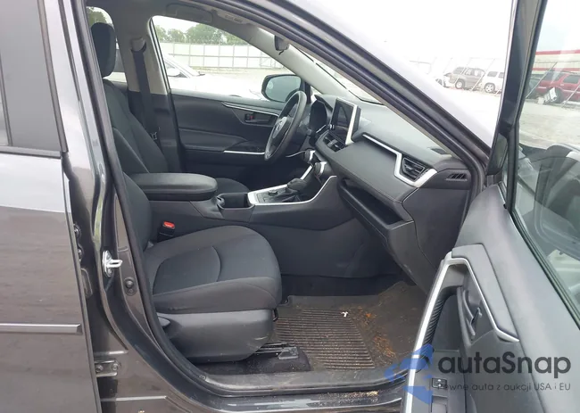 4T3MWRFV2RU158792: 42947011