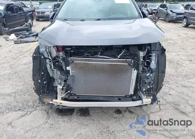 4T3MWRFV2RU158792: 42947011