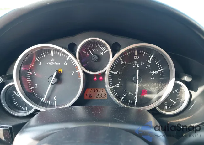 JM1NC25F980143059: 42947012