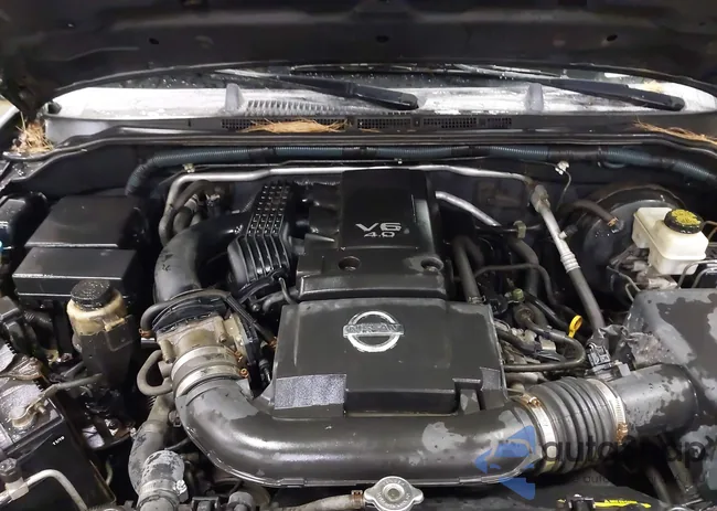 1N6AD07W57C415825: 42947013