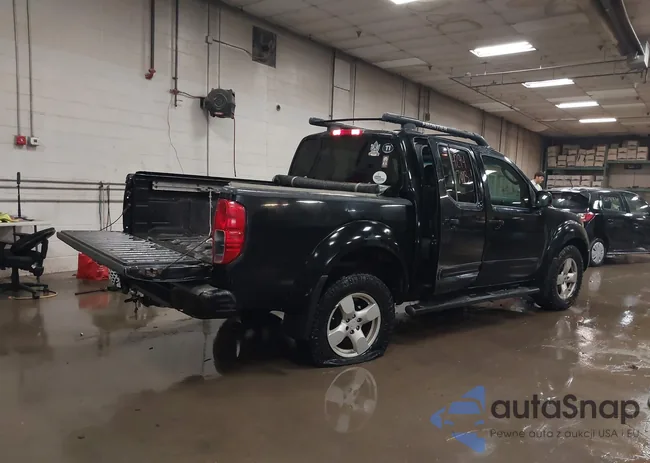 1N6AD07W57C415825: 42947013