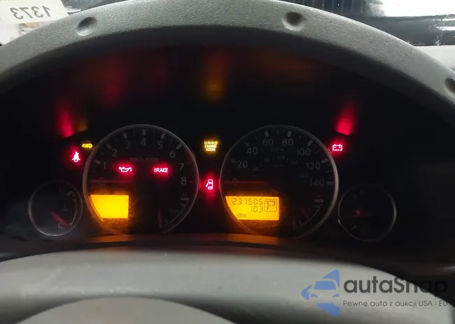 1N6AD07W57C415825: 42947013