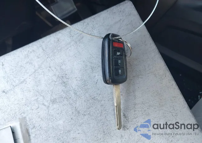 2HKRM3H37FH502365: 42947016