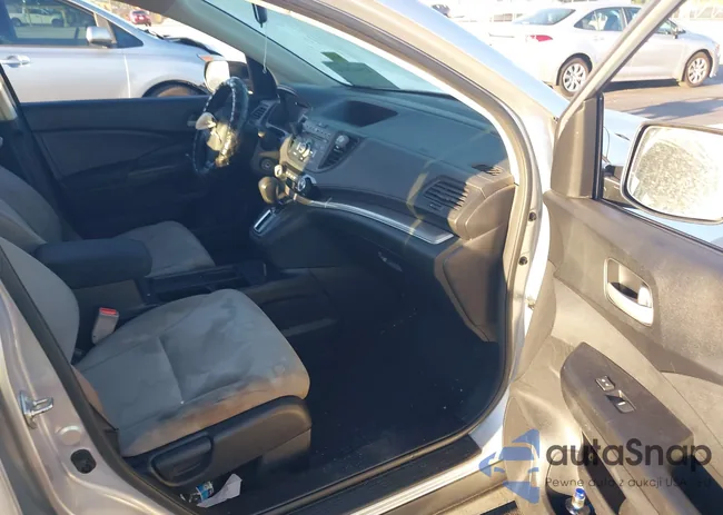 2HKRM3H37FH502365: 42947016