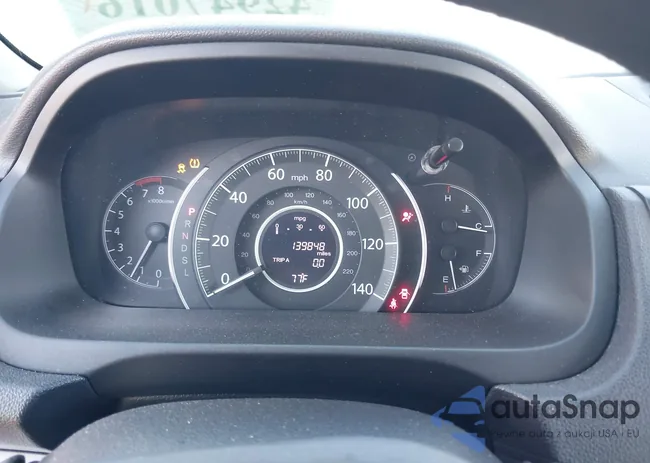 2HKRM3H37FH502365: 42947016