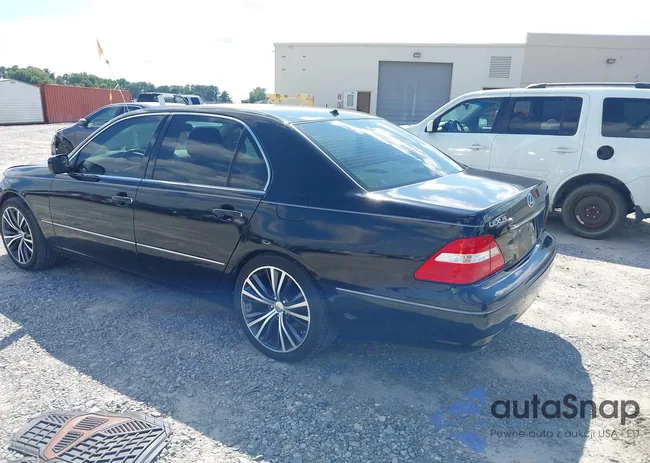 JTHBN36F940130029: 42947017