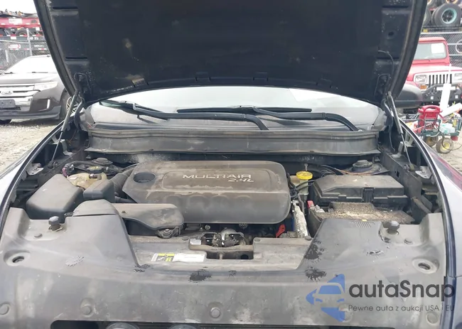 1C4PJLAB9FW539462: 42947019