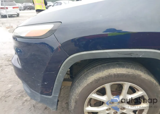 1C4PJLAB9FW539462: 42947019