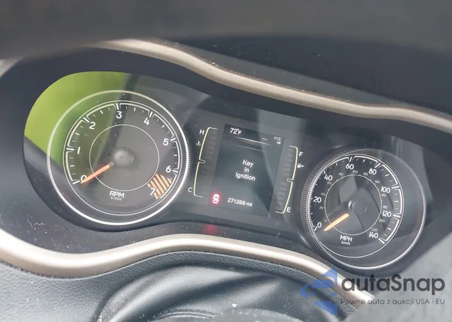 1C4PJLAB9FW539462: 42947019