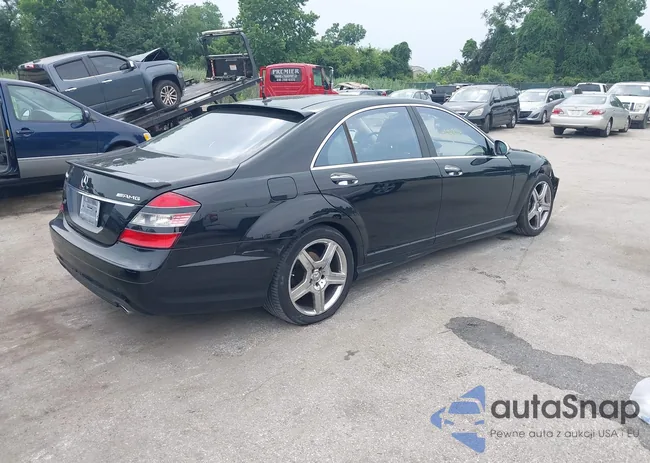 WDDNG71X97A085792: 42947024