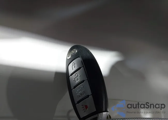 5N1DL0MM5HC541413: 42947025