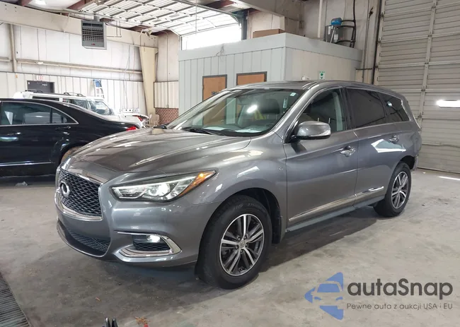 5N1DL0MM5HC541413: 42947025