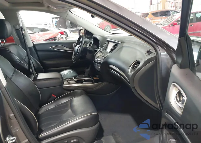 5N1DL0MM5HC541413: 42947025