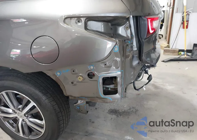 5N1DL0MM5HC541413: 42947025