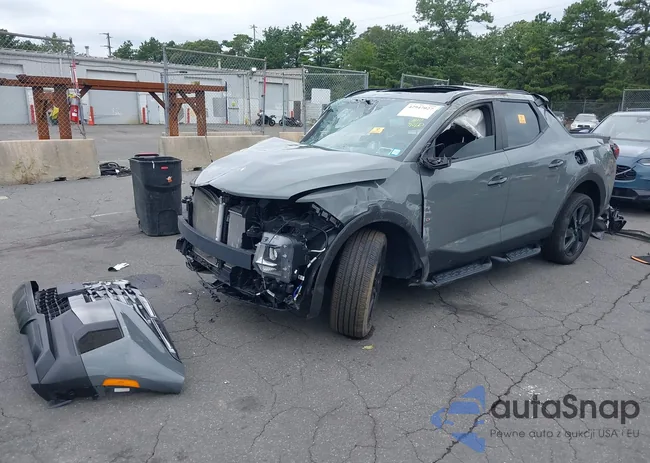 5NTJCDAF3PH051898: 42947027