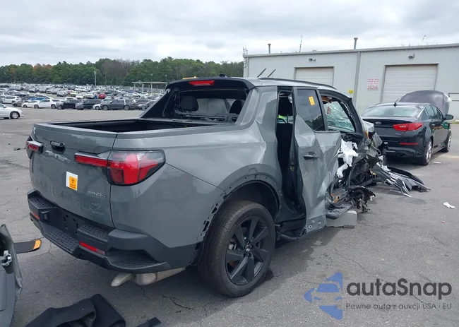 5NTJCDAF3PH051898: 42947027