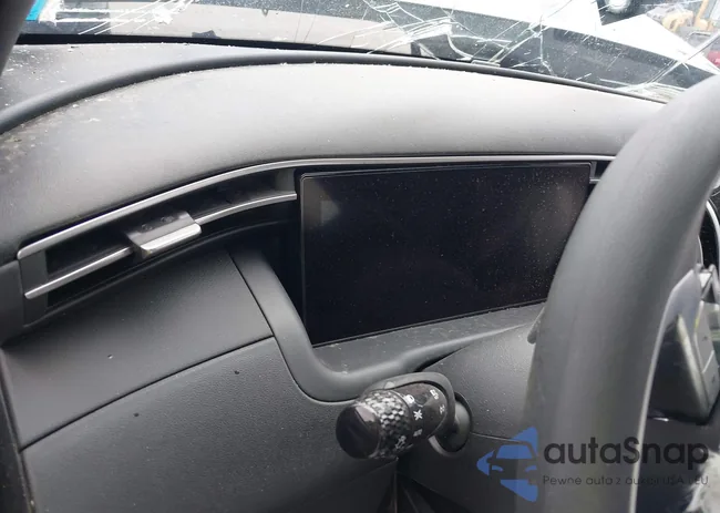 5NTJCDAF3PH051898: 42947027