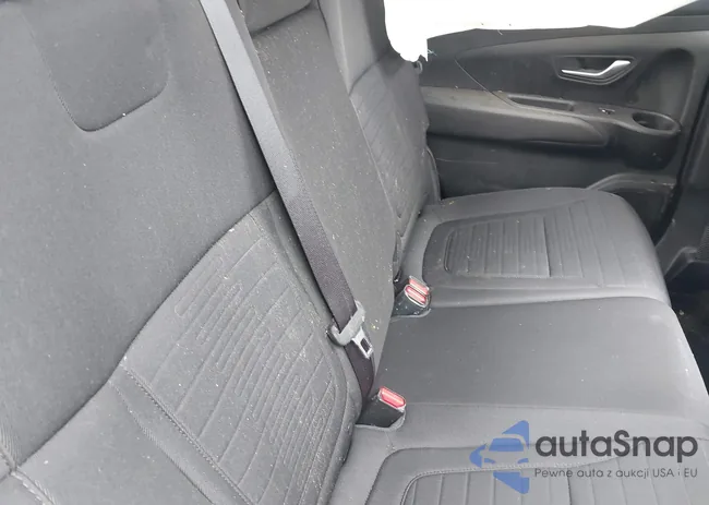 5NTJCDAF3PH051898: 42947027