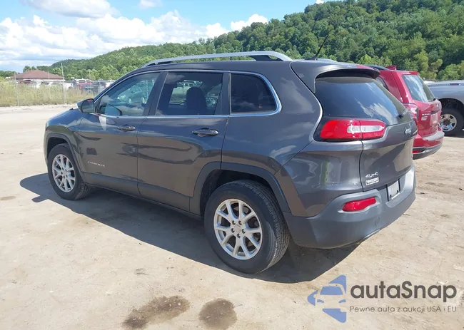 1C4PJMCB8FW626529: 42947031