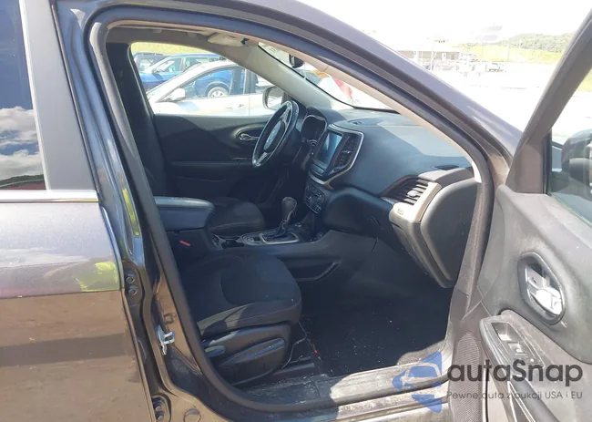 1C4PJMCB8FW626529: 42947031